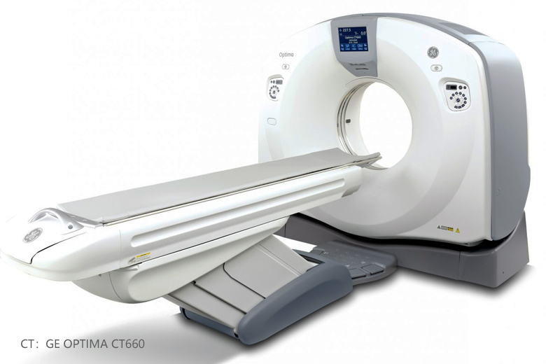 未標(biāo)題-2.jpg 未標(biāo)題-2.jpg