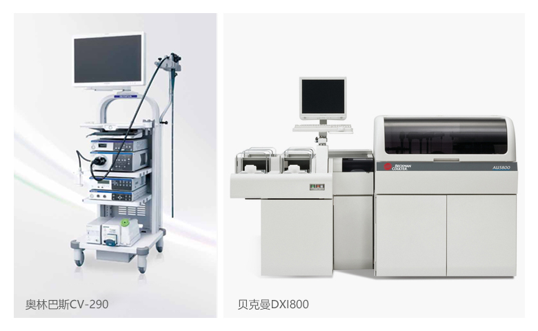 未標(biāo)題-3.jpg 未標(biāo)題-3.jpg